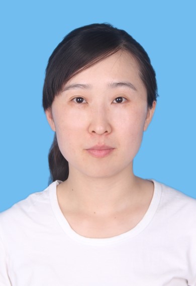 Janice Z. Liu